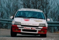 Tumolo-Bettelini