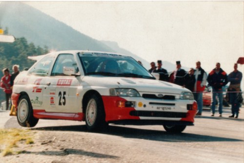 Candian - Biotti