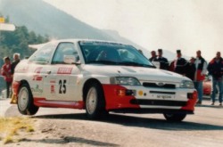 Candian-Biotti