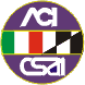 Le news dal sito della "CSAI"