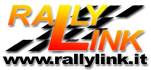 Visita Rallylink.it - Il motore di ricerca del Rally