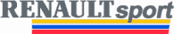Renault Sport