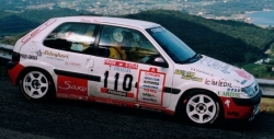 Gaiardoni-Zerbini
