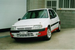 Clikka