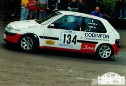 Clikka