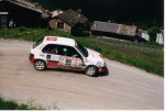 Stradi - Zanoni