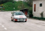 Stradi - Zanoni